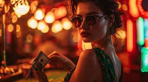 Sảnh game slot online phong phú tại nền tảng winvn11 Việt Nam