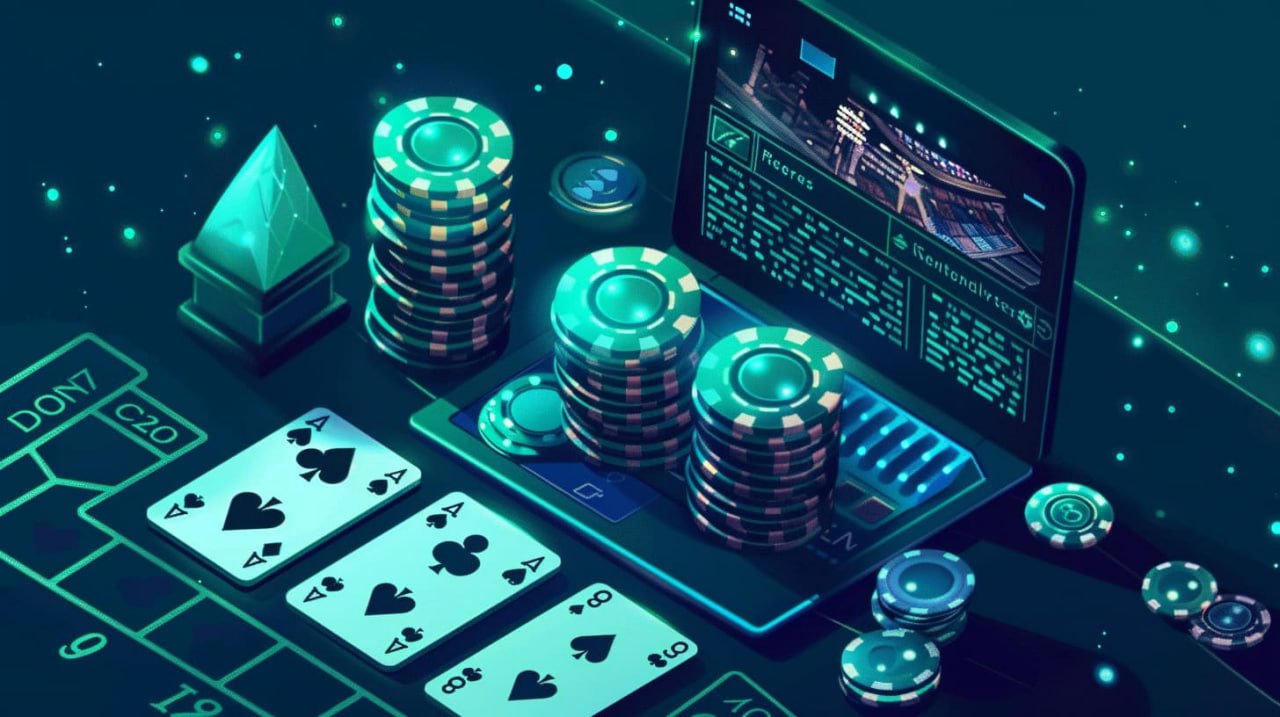 Khám phá sảnh game slot online đỉnh cao tại winvn11
