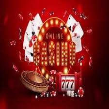 Bàn Live Casino trực tuyến với dealer chuyên nghiệp tại winvn11