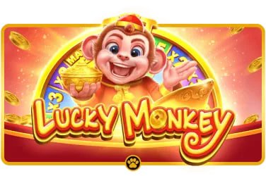 Người dùng Việt Nam truy cập sảnh game winvn11 trên điện thoại di động