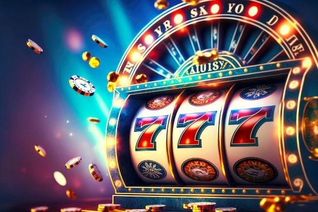 Người dùng Việt Nam tra cứu kết quả thắng winvn11 trên điện thoại thông minh
