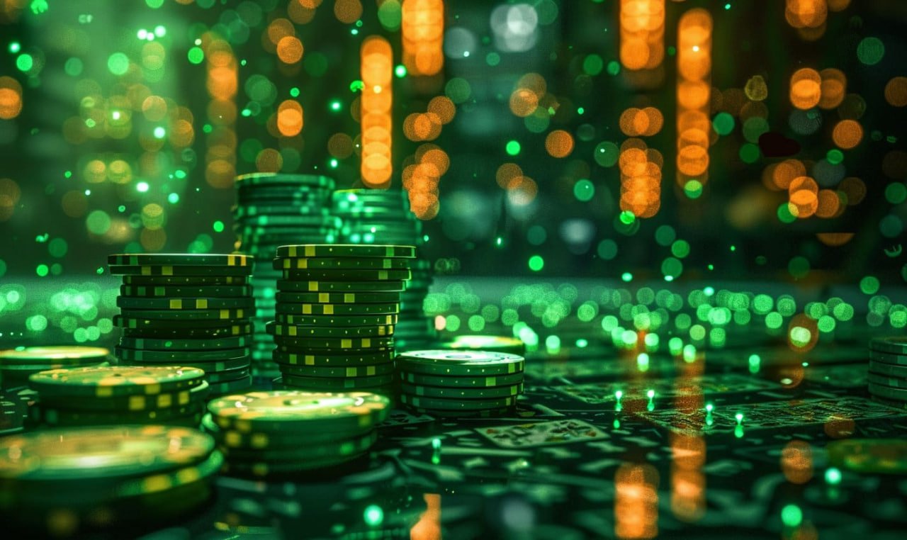 Kênh Live Casino trực tiếp chuẩn HD tại winvn11